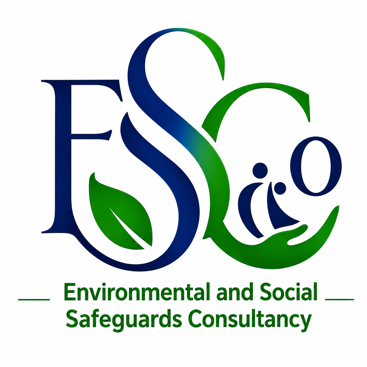 ESSCo Logo